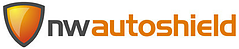 Northwest Autoshield Logo
